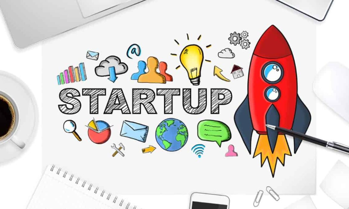 Fondi da 1 miliardo per le START UP