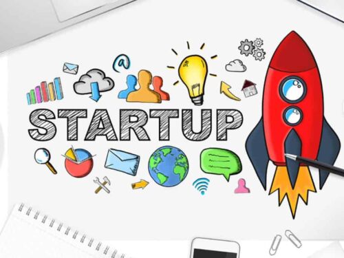 Fondi da 1 miliardo per le START UP